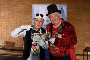 10.03.2026-Sarene-carape-GJ-44 web