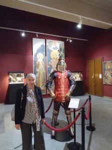 viber image 2026-03-12 17-13-15-360 web