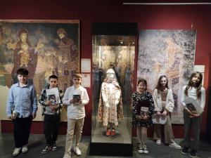 viber image 2026-03-12 17-13-15-724 web