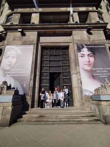 viber image 2026-03-12 17-13-16-087 web