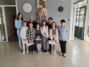 viber image 2026-03-12 17-13-16-443 web