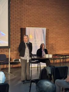 viber image 2026-03-12 17-26-09-984 web