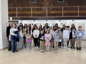 viber image 2026-03-12 17-26-10-411 web