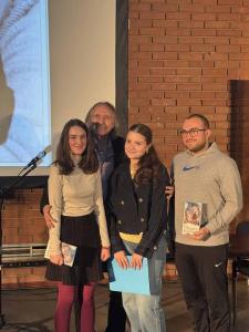 viber image 2026-03-12 17-26-10-889 web