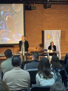 viber image 2026-03-12 17-26-11-409 web