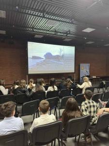 viber image 2026-03-12 17-26-12-270 web