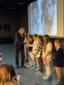 viber image 2026-03-12 17-26-12-936 web