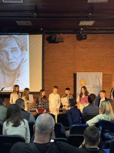 viber image 2026-03-12 17-26-14-549 web