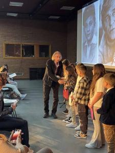 viber image 2026-03-12 17-26-15-849 web