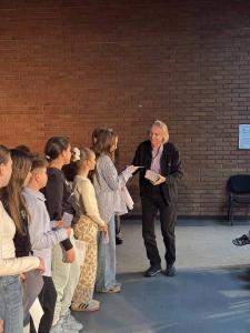 viber image 2026-03-12 17-26-16-224 web