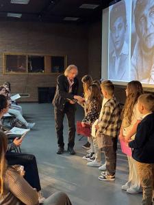 viber image 2026-03-12 17-52-30-637 web