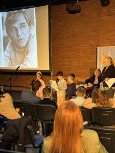 viber image 2026-03-12 17-52-30-745 web