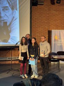 viber image 2026-03-12 17-52-30-836 web