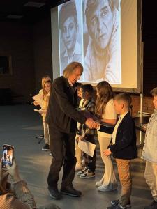 viber image 2026-03-12 17-52-31-016 web