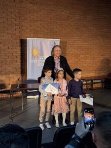 viber image 2026-03-12 17-52-31-135 web