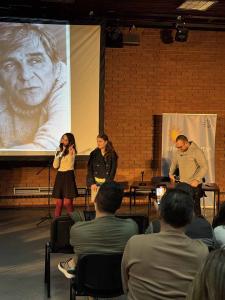 viber image 2026-03-12 17-52-31-208 web