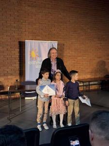 viber image 2026-03-12 17-52-31-281 web