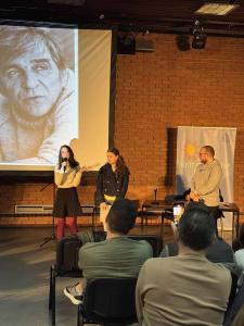 viber image 2026-03-12 17-52-31-626 web