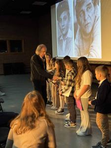 viber image 2026-03-12 17-52-31-771 web