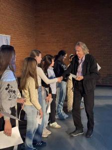 viber image 2026-03-12 17-52-31-823 web