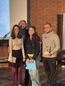 viber image 2026-03-12 17-52-31-965 web