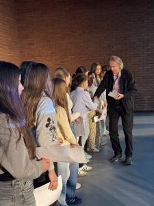 viber image 2026-03-12 17-52-32-102 web