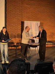 viber image 2026-03-12 17-52-32-240 web