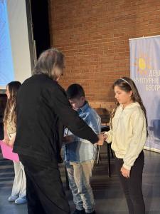 viber image 2026-03-12 17-52-32-282 web