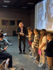 viber image 2026-03-12 17-52-32-349 web