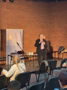 viber image 2026-03-12 17-52-32-610 web