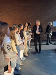 viber image 2026-03-12 17-52-32-691 web