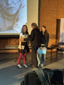 viber image 2026-03-12 17-52-32-770 web