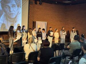 viber image 2026-03-12 17-52-32-824 web