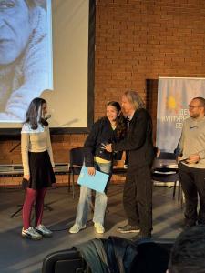 viber image 2026-03-12 17-52-32-893 web