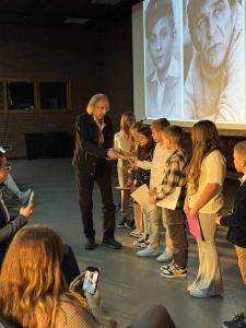 viber image 2026-03-12 17-52-32-967 web