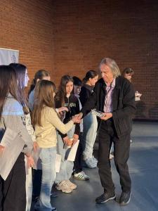 viber image 2026-03-12 17-52-33-104 web