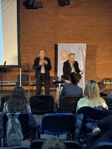 viber image 2026-03-12 17-52-33-159 web