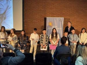 viber image 2026-03-12 17-52-33-207 web