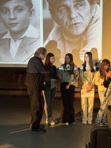 viber image 2026-03-12 17-52-33-270 web