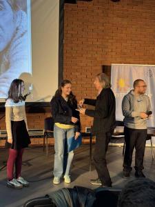 viber image 2026-03-12 17-52-33-331 web