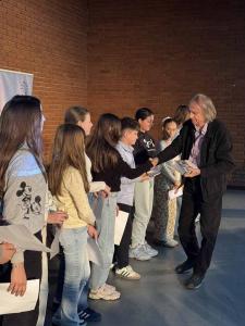 viber image 2026-03-12 17-52-33-390 web