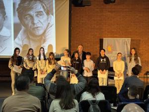 viber image 2026-03-12 17-52-33-447 web