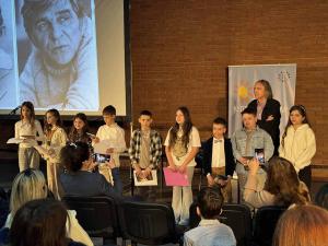 viber image 2026-03-12 17-52-33-484 web