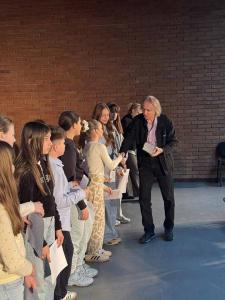 viber image 2026-03-12 17-52-33-530 web