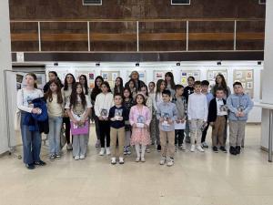 viber image 2026-03-12 17-52-33-563 web