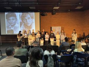 viber image 2026-03-12 17-52-33-706 web