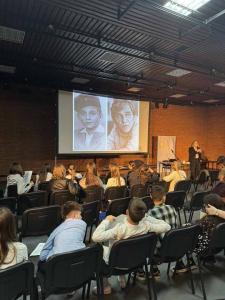 viber image 2026-03-12 17-52-33-777 web