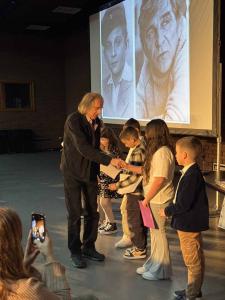 viber image 2026-03-12 17-52-33-844 web