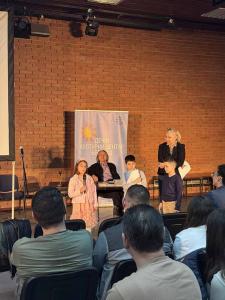 viber image 2026-03-12 17-52-34-021 web