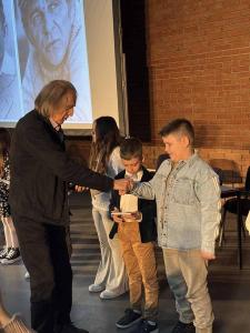 viber image 2026-03-12 17-52-34-172 web